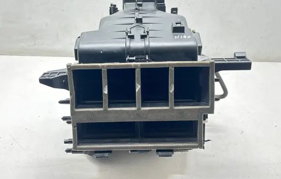 KIA Niro Interior heater climate box assembly 97200A0900 VJRA0000061