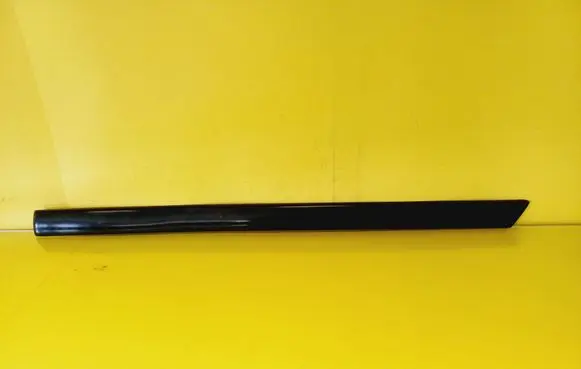 Seat Toledo I (1L) Rear door trim (molding)