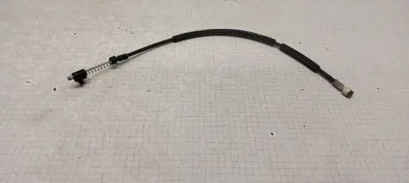 Fiat Bravo Rear door cable line 
