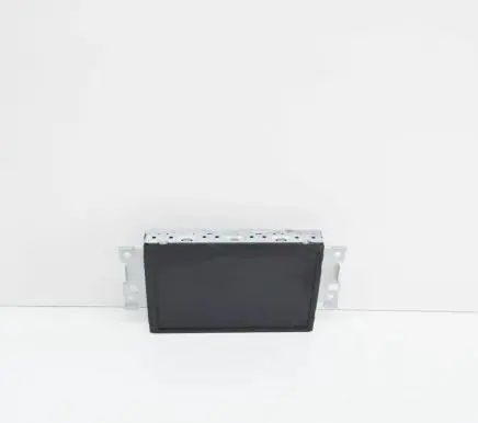 Volvo XC60 Screen/display/small screen 31382065 31382065AE