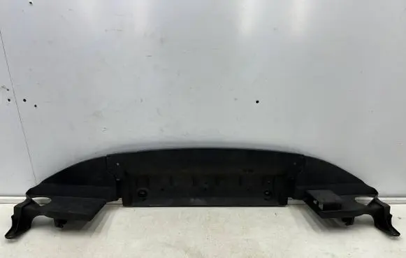 Honda Civic Radiator trim 74111-smg-e500 74111-smg-e000 74111-smj-e000