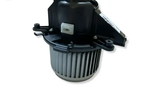 Opel Grandland X Heater fan/blower 5P1300000