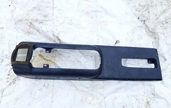 Ford Galaxy Other interior part 7m3819801a ym21a01902ab