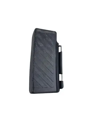 Skoda Octavia Mk3 (5E) Foot rest pad/dead pedal 5Q1864777C