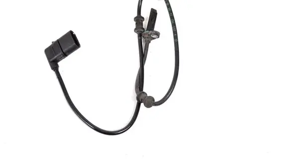 Honda CR-V ABS rear brake sensor A2539052400