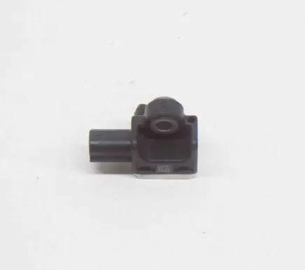 Volvo XC60 Airbag deployment crash/impact sensor 31334336
