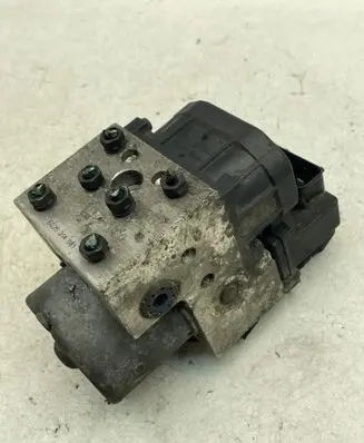 Renault Espace III ABS Pump 0265216726 6025314081 0273004406