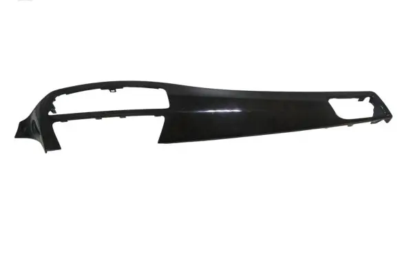 Mercedes-Benz CLS C218 X218 Panel trim