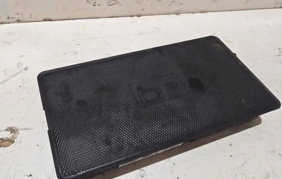 Porsche Cayenne (9Y0 9Y3) Wireless charging module 9Y0035504A 4774A19300 10R058802
