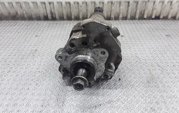 Renault Espace - Grand espace IV Fuel injection high pressure pump 8200170377
