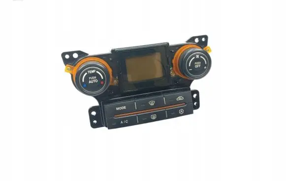 KIA Ceed Other switches/knobs/shifts 97250-1D261