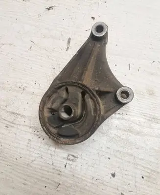 Opel Astra H Engine mount bracket 