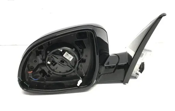 BMW X5 G05 Front door wing mirror part 698034 31101001006