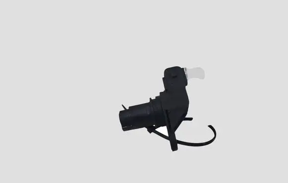 Renault Trafic II (X83) Camshaft position sensor 8200370572