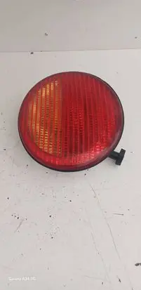 Volkswagen New Beetle Rear/tail lights 1C09945096D
