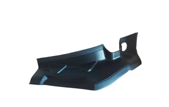 BMW X5 G05 Rear/tail light trim molding 9491404