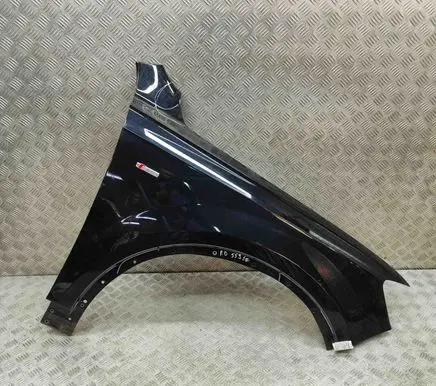Audi Q7 4M Fender 4M0821106D