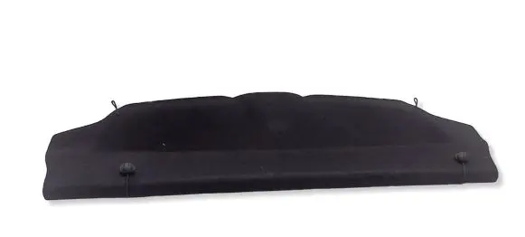 Mini Cooper Countryman R60 Parcel shelf 9811137