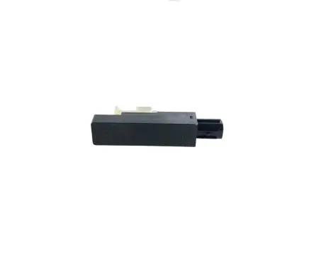 Mazda CX-3 Keyless system antenna KD45676NXA