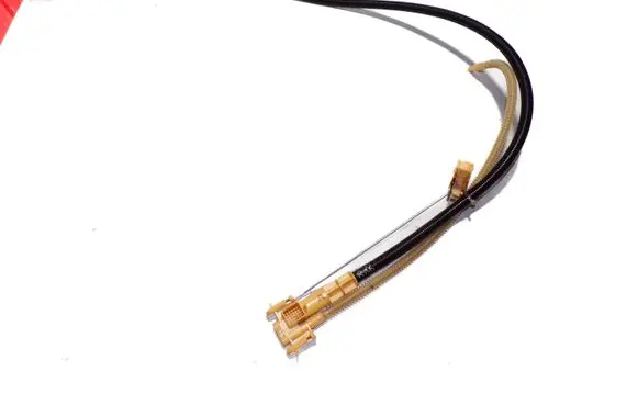 Audi Q7 4L Fuel level sensor 7L6919715