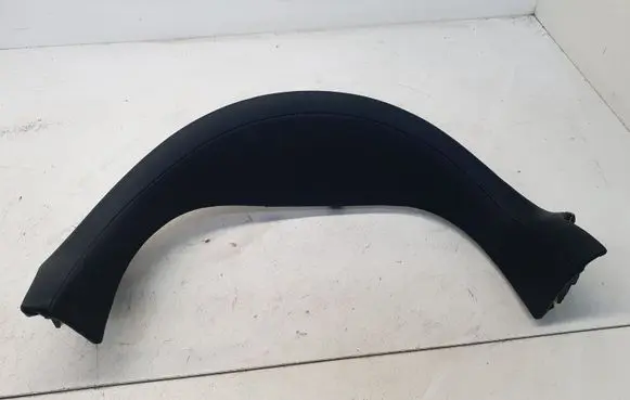 Lexus GS 250 350 300H 450H Other dashboard part 5541030890