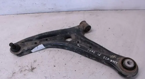 Ford Fiesta Front lower control arm/wishbone C1BC3051AA