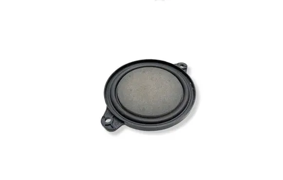 Audi A3 8Y Panel speaker 83A035454