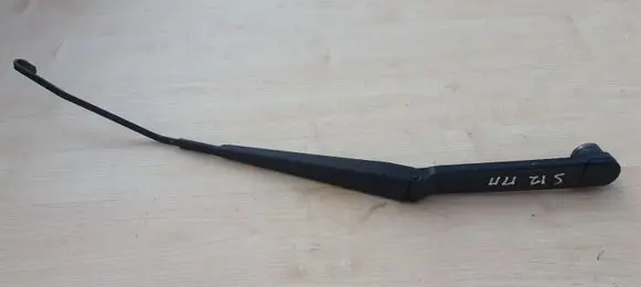 Subaru Forester SH Front wiper blade arm 86532SC060