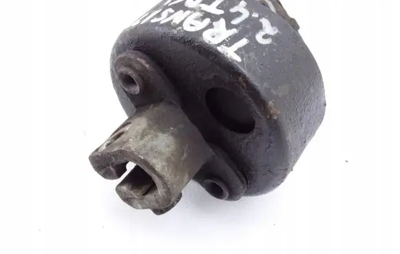 Ford Transit Steering column universal joint