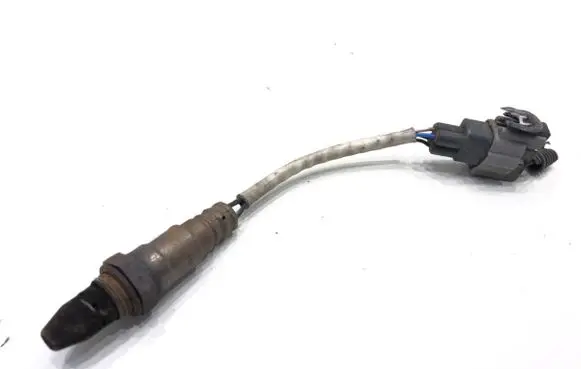 Toyota Auris E180 Lambda probe sensor 