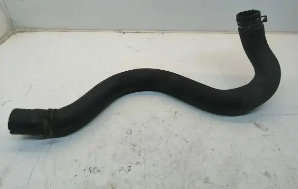 Ford Transit Engine coolant pipe/hose