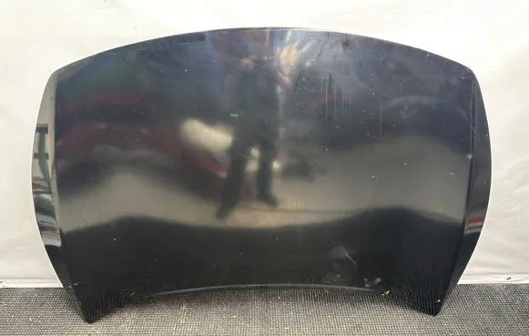 Nissan Maxima A35 Engine bonnet/hood