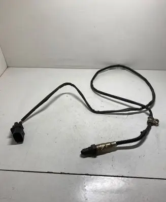 Audi A3 S3 8L Lambda probe sensor 0258007351