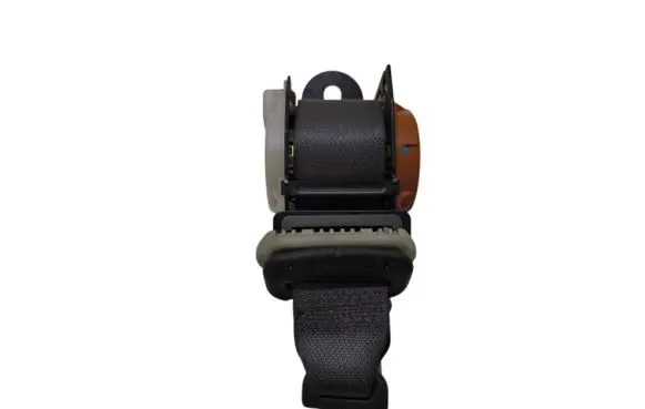Suzuki Liana Roof seat belt C7004E16 G0B25