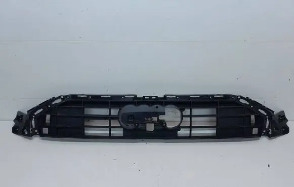 Audi A6 S6 C8 4K Front grill 4K0807233