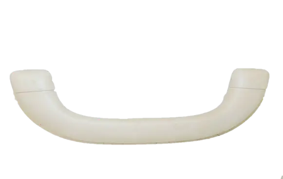 Citroen C6 Front interior roof grab handle 185566