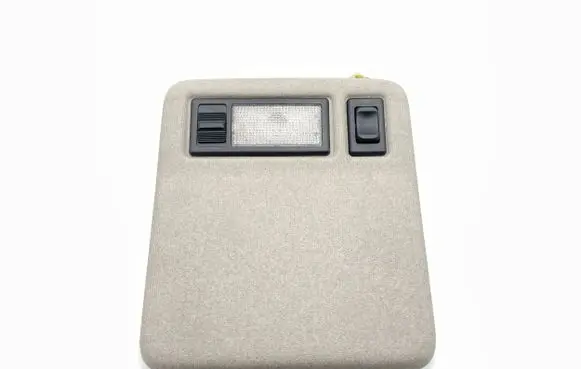 Audi 100 200 5000 C3 Sunroof switch 443877829C