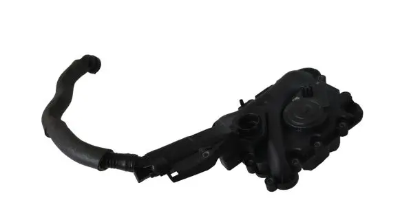 Audi A7 S7 4G Other engine bay part 06E103547N