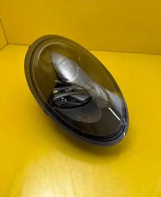 Porsche 911 991 Headlight/headlamp 991631994