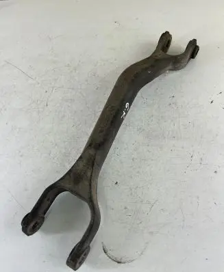 Volvo XC90 Rear control arm 8630782