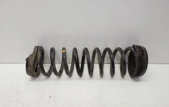 Ford Kuga I Rear coil spring