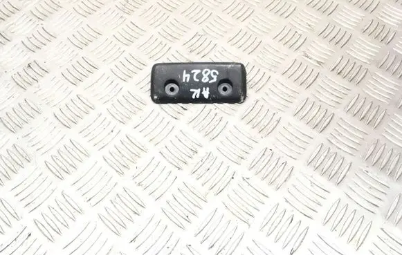 Renault Trafic II (X83) Other interior part 700352585