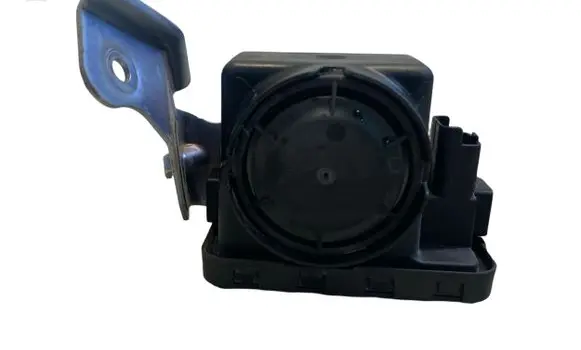 Volvo S60 Alarm system siren 31419713 36759993