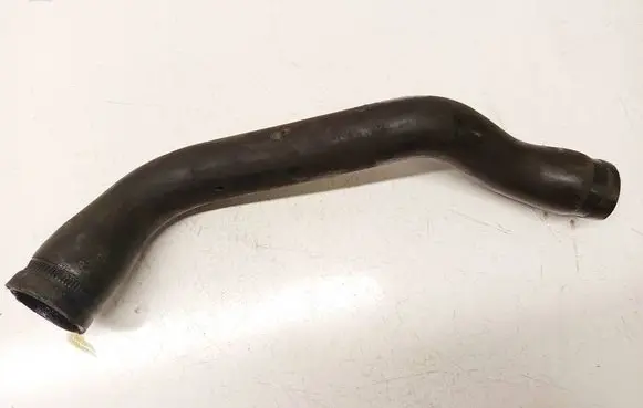 Volvo XC90 Intercooler hose/pipe 