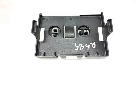 BMW i4 Other interior part 9463970