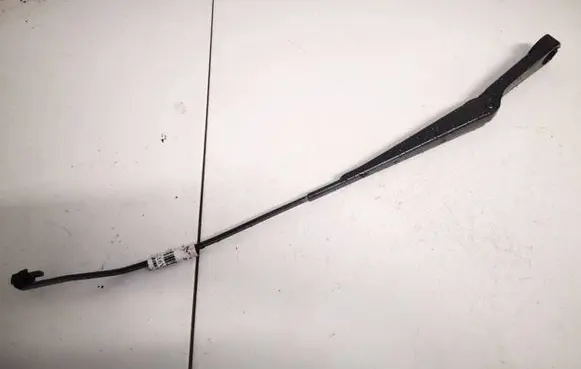 Land Rover Freelander Front wiper blade arm