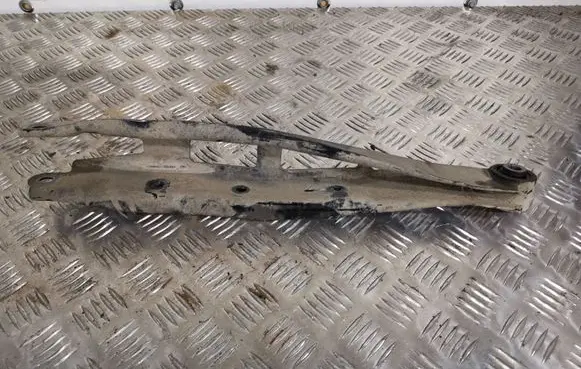 Subaru Forester SJ Rear control arm FOR15APATINE