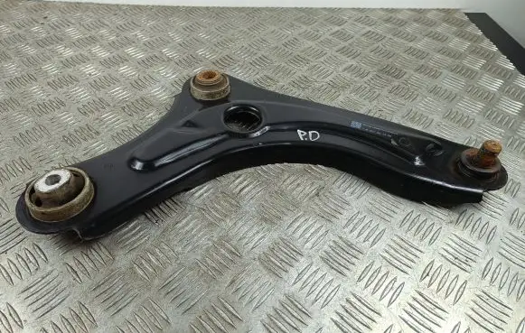 Dacia Jogger Front lower control arm/wishbone