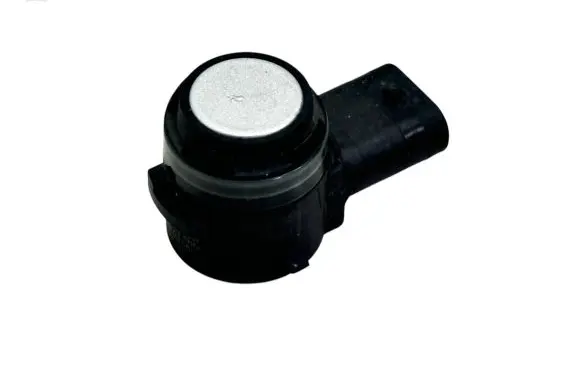 Volkswagen PASSAT B8 Parking PDC sensor 5Q0919275B 3010171337 307896