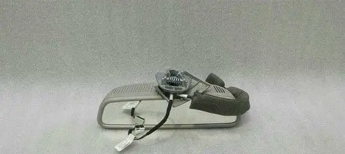 Mercedes-Benz C W204 Rear view mirror (interior) A2048101317